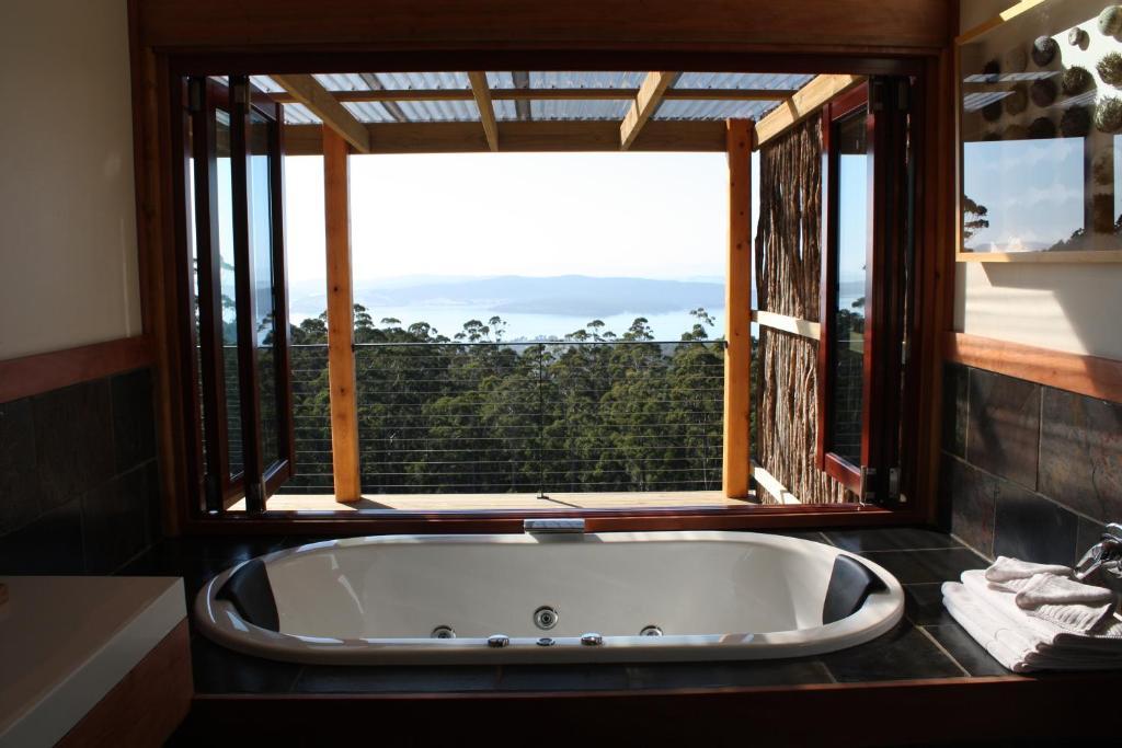 Woodbridge Hill Hideaway Villa Oda fotoğraf