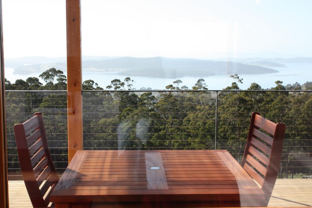 Woodbridge Hill Hideaway Villa Dış mekan fotoğraf