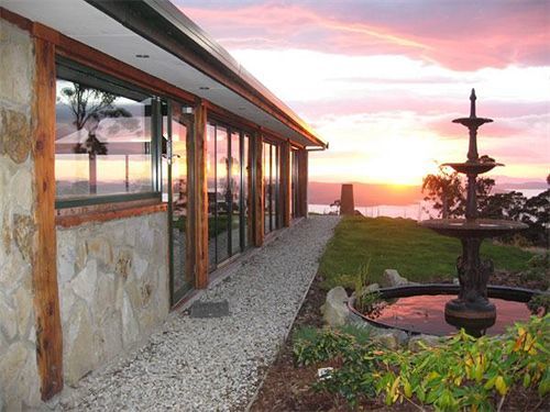 Woodbridge Hill Hideaway Villa Dış mekan fotoğraf