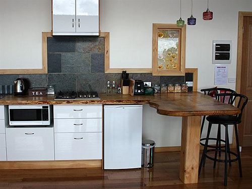 Woodbridge Hill Hideaway Villa Dış mekan fotoğraf