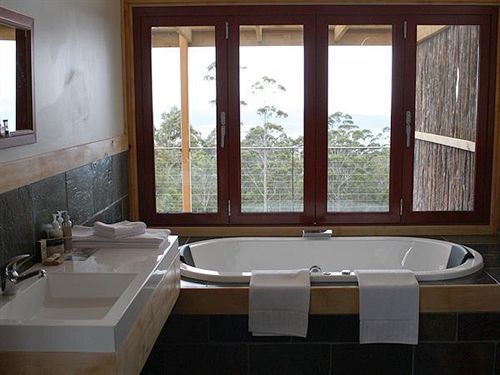 Woodbridge Hill Hideaway Villa Dış mekan fotoğraf