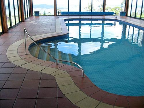 Woodbridge Hill Hideaway Villa Dış mekan fotoğraf